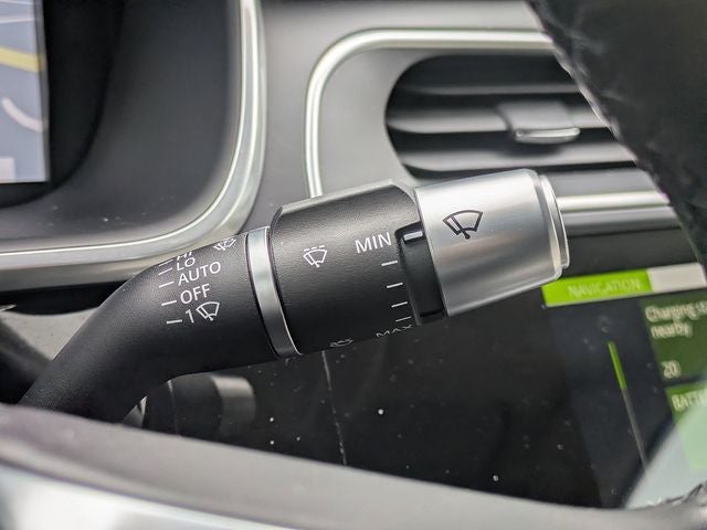 2020 Jaguar I-PACE SE