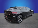2020 Jaguar I-PACE SE