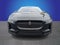 2020 Jaguar I-PACE SE
