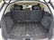 2019 Land Rover Discovery Sport HSE