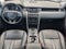 2019 Land Rover Discovery Sport HSE