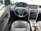 2019 Land Rover Discovery Sport HSE