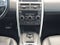2019 Land Rover Discovery Sport HSE