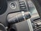 2019 Land Rover Discovery Sport HSE
