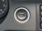 2019 Land Rover Discovery Sport HSE