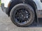 2025 Land Rover Defender 110 X-Dynamic SE
