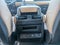 2025 Land Rover Defender 110 X-Dynamic SE
