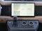2025 Land Rover Defender 110 X-Dynamic SE