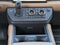 2025 Land Rover Defender 110 X-Dynamic SE
