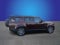 2023 Land Rover Defender 130 SE