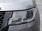2021 Land Rover Range Rover Westminster