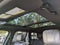 2019 Land Rover Range Rover 3.0L V6 Supercharged HSE