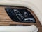2019 Land Rover Range Rover 3.0L V6 Supercharged HSE