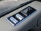 2019 Land Rover Range Rover 3.0L V6 Supercharged HSE
