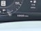 2019 Land Rover Range Rover 3.0L V6 Supercharged HSE