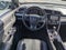 2017 Honda Civic Sport Touring