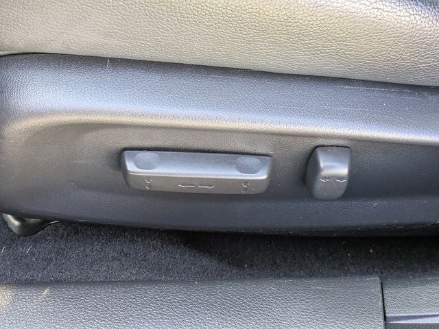 2017 Honda Civic Sport Touring