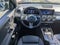 2025 Mercedes-Benz GLB GLB 250 4MATIC®