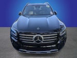 2025 Mercedes-Benz GLB GLB 250 4MATIC®