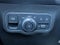 2025 Mercedes-Benz GLB GLB 250 4MATIC®