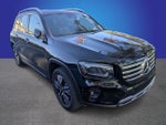 2025 Mercedes-Benz GLB GLB 250 4MATIC®