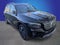 2025 Mercedes-Benz GLB GLB 250 4MATIC®