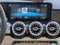 2021 Mercedes-Benz GLB GLB 250 4MATIC®