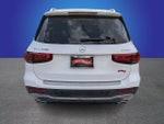 2021 Mercedes-Benz GLB GLB 250 4MATIC®