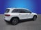 2021 Mercedes-Benz GLB GLB 250 4MATIC®