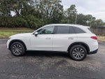 2023 Mercedes-Benz GLC GLC 300 4MATIC®