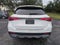 2023 Mercedes-Benz GLC GLC 300 4MATIC®