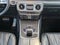 2020 Mercedes-Benz G-Class G 550 4MATIC®