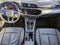 2019 Audi Q3 2.0T Prestige S line quattro