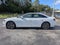 2020 Audi A6 2.0T Premium Plus quattro