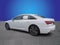 2020 Audi A6 2.0T Premium Plus quattro