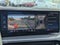 2026 BMW 4 Series M440i