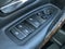2016 BMW 3 Series 328i