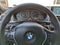 2016 BMW 3 Series 328i