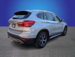 2019 BMW X1 sDrive28i