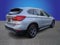 2019 BMW X1 sDrive28i