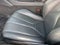 2016 BMW i8 Base