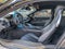 2016 BMW i8 Base