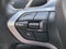 2016 BMW i8 Base