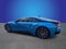 2016 BMW i8 Base