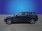 2020 Mercedes-Benz GLC GLC 300