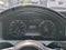 2019 Mercedes-Benz S-Class S 450