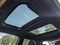 2020 MINI Cooper S Signature