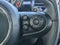 2020 MINI Cooper S Signature