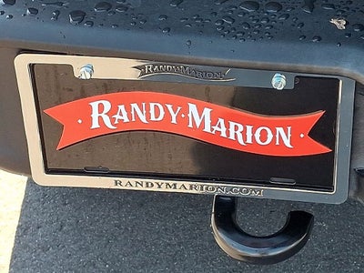 2021 Jeep Wrangler Islander