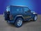 2021 Jeep Wrangler Islander